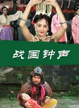 105800jn7jntssqwjnnbzn.jpg