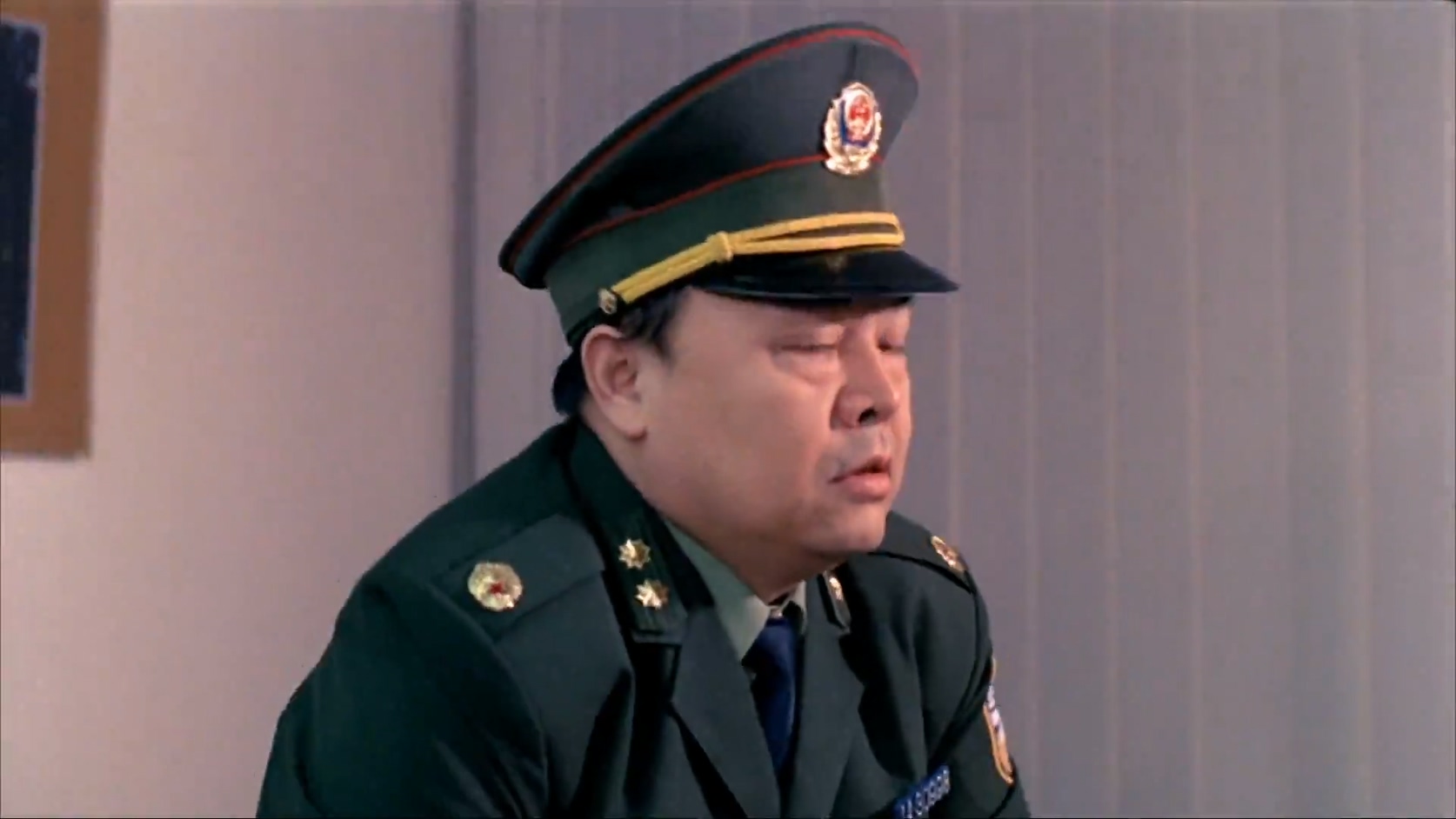 追捕野狼帮.mkv_20250610_115823.939.jpg