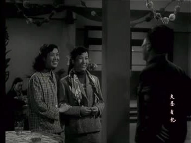 谁是被抛弃的人-01_(1958).dat_20250610_173539.834.jpg