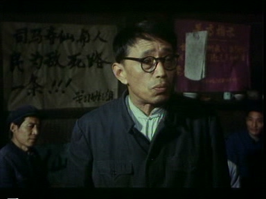 小巷名流-01(峨嵋1985).DAT_20250610_182215.545.jpg