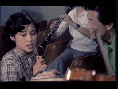 琴思-01（峨嵋1982）.dat_20250610_181551.643.jpg