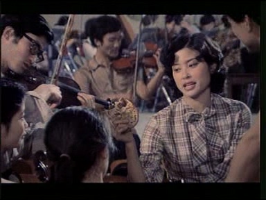 琴思-01（峨嵋1982）.dat_20250610_181620.950.jpg