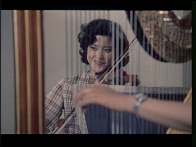 琴思-01（峨嵋1982）.dat_20250610_181709.683.jpg
