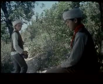 神奇的剑塔-01(上影1984).dat_20250610_190038.212.jpg