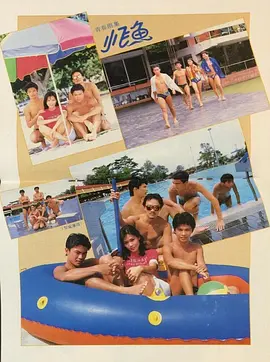 190552f13omcwfqivczs3v.jpg
