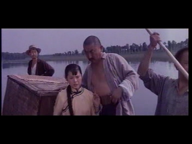 瓜棚女杰-01（珠影1985）.dat_20250610_193813.096.jpg