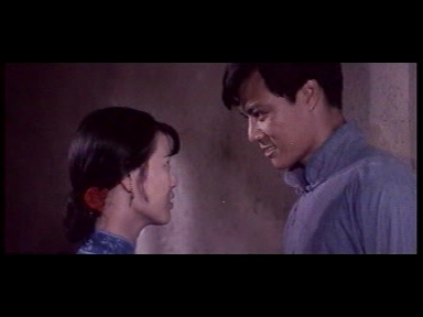 瓜棚女杰-01（珠影1985）.dat_20250610_193838.414.jpg