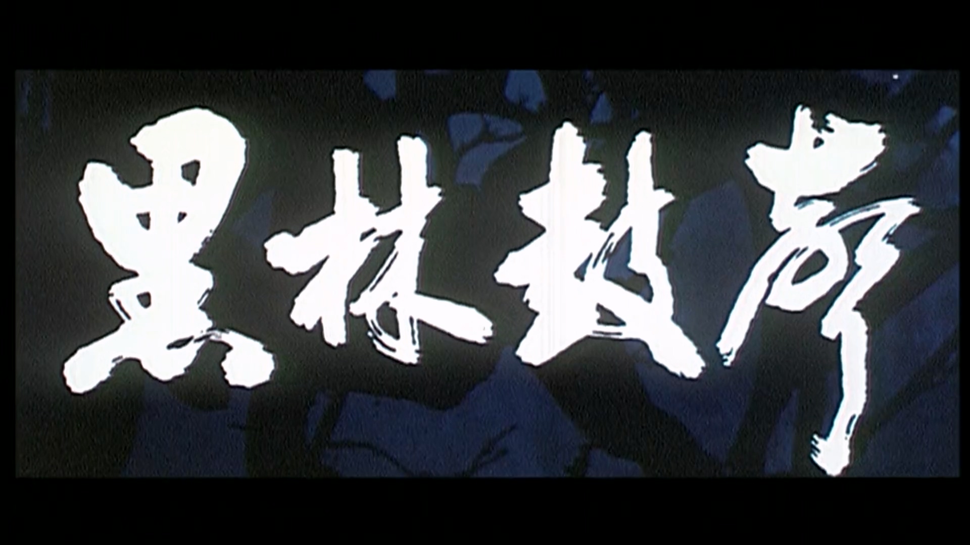 黑林鼓声.mp4_20250610_200210.188.jpg