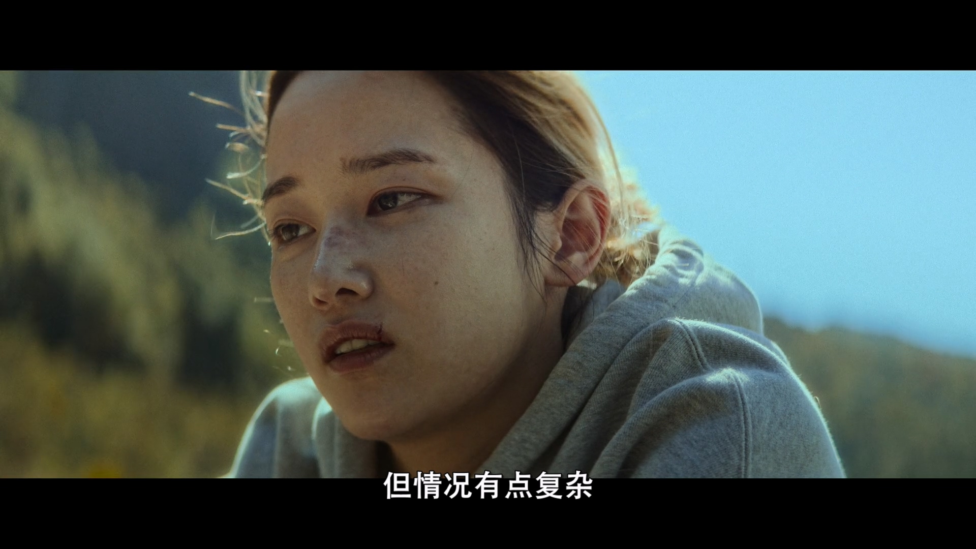Ballerina.2023.1080P.NF.WEB-DL-TREX.mkv_20250610_224230.823.jpg