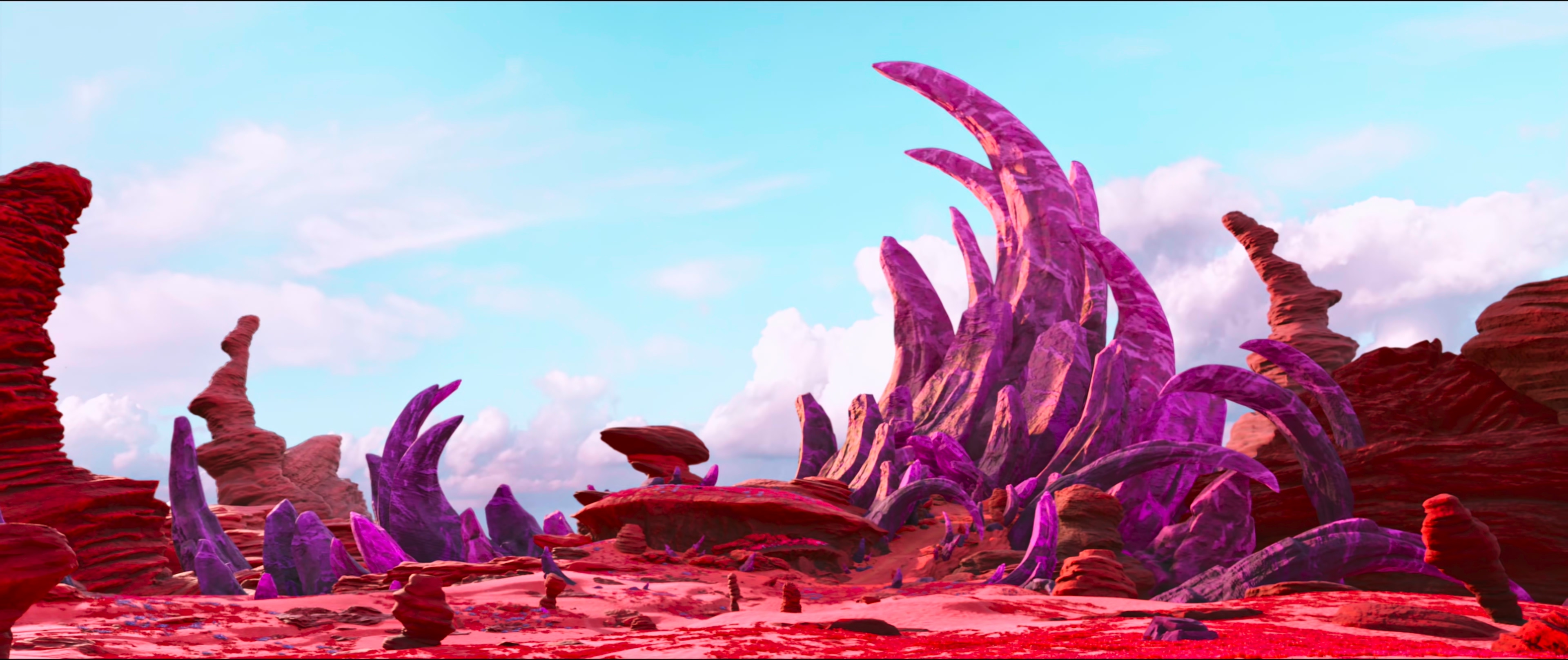 贝肯熊：火星任务.2023.4K.HDR.60FPS.DDP5.1.mp4_20250610_224651.395.jpg