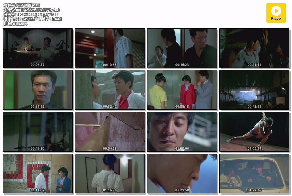 追杀刑警.MP4.jpg