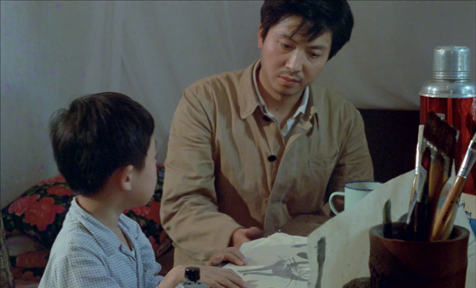 自然之子.mkv_20250611_102459.809.jpg