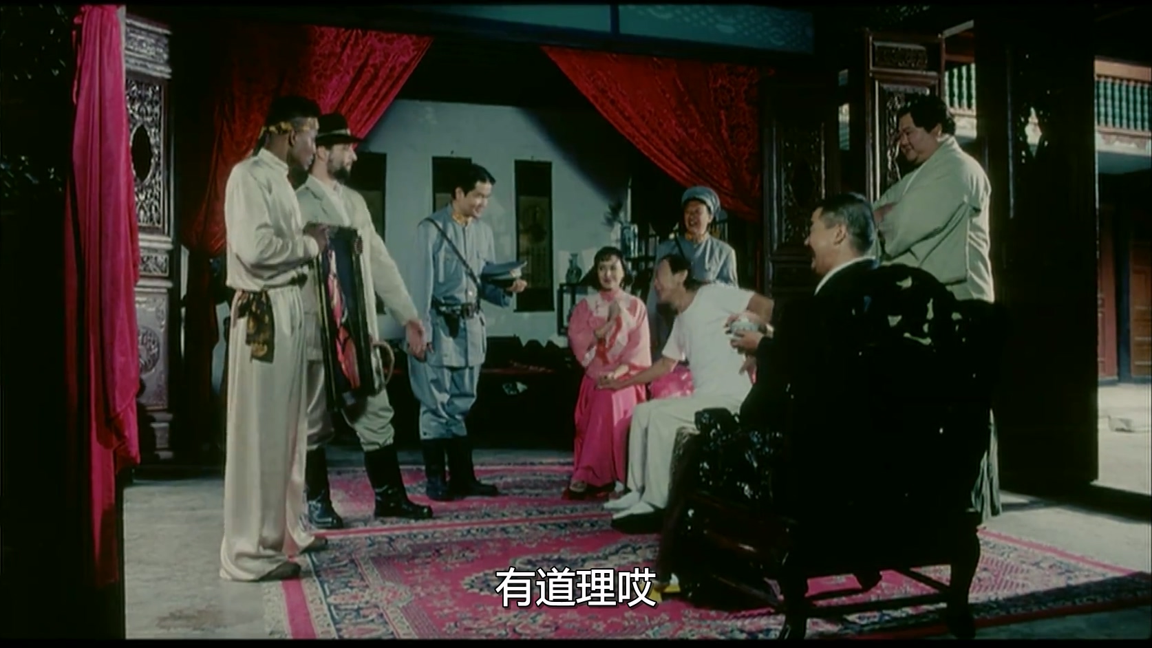 重振精武门.mp4_20250611_111201.827.jpg