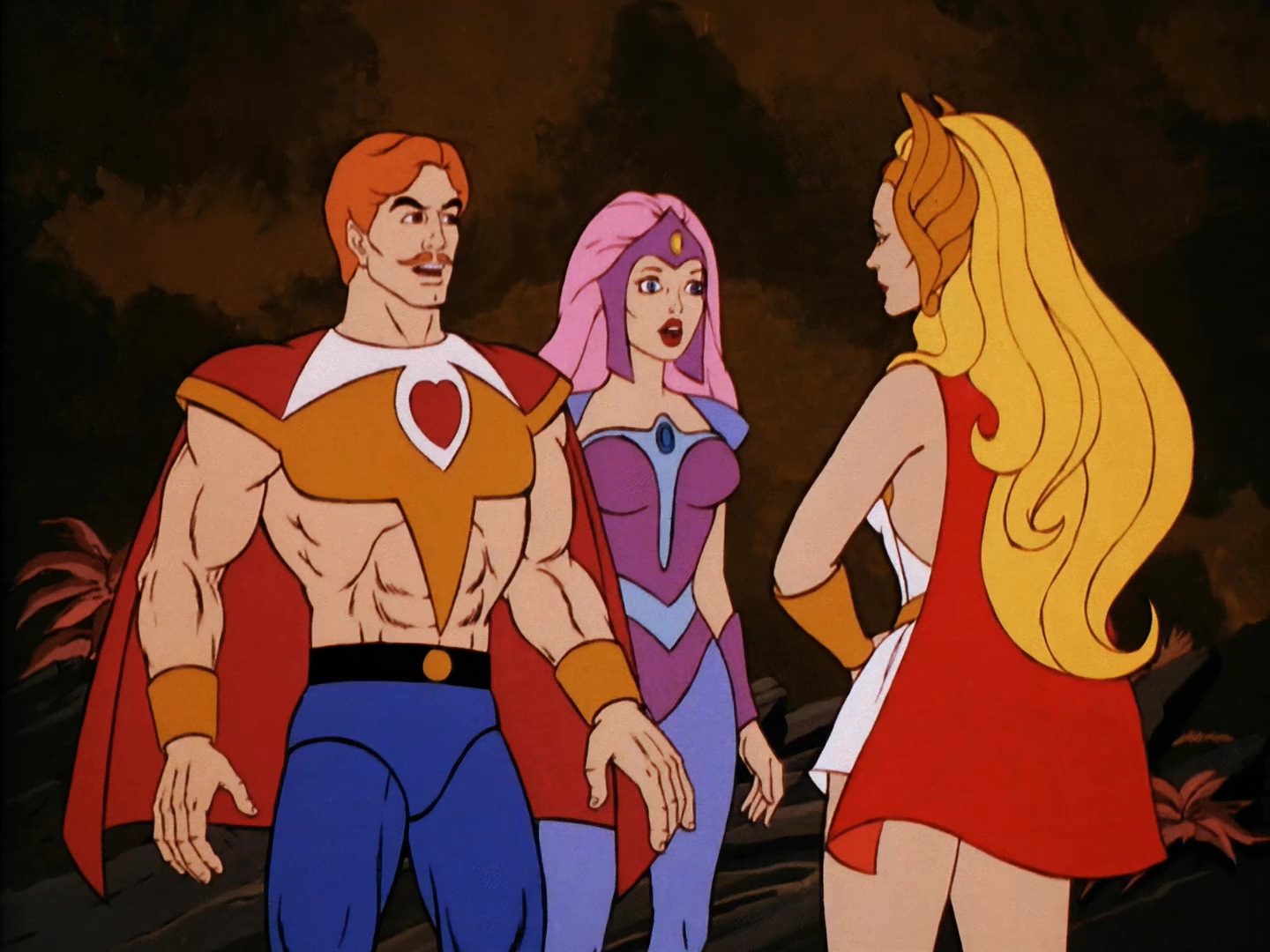 S02E01.mkv_20250611_135642.530.jpg