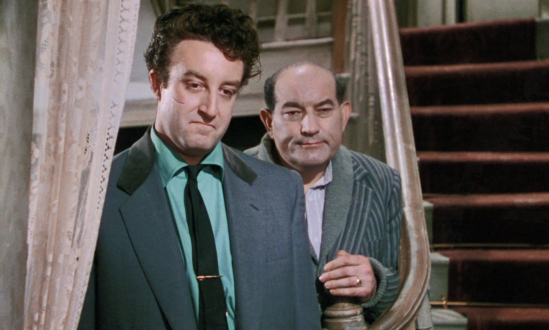 The.Ladykillers.1955.1080p.BluRay.x265.10bit.DTS.2.0-QuickIO.mkv_20250611_140806.573.jpg