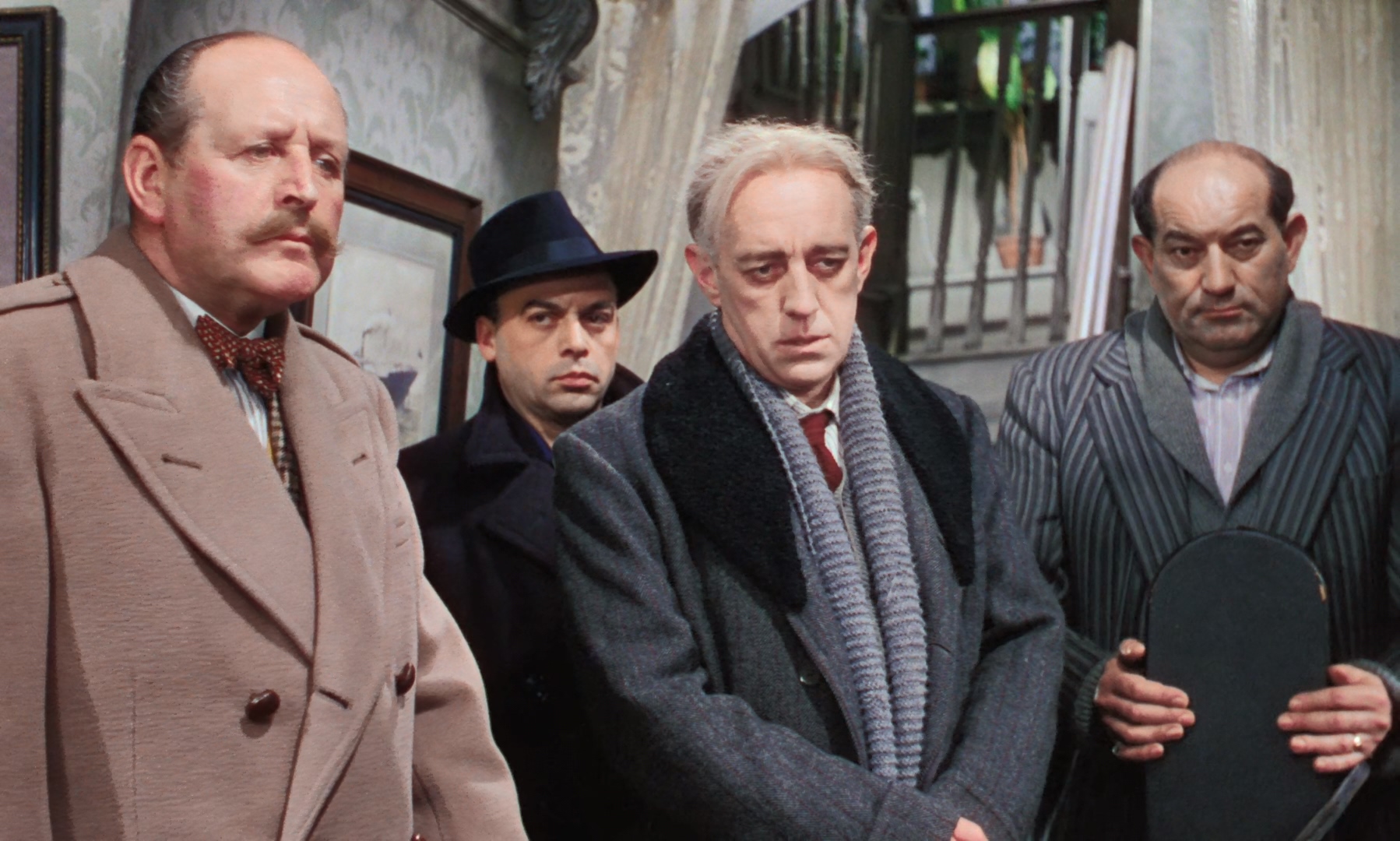 The.Ladykillers.1955.1080p.BluRay.x265.10bit.DTS.2.0-QuickIO.mkv_20250611_141143.195.jpg
