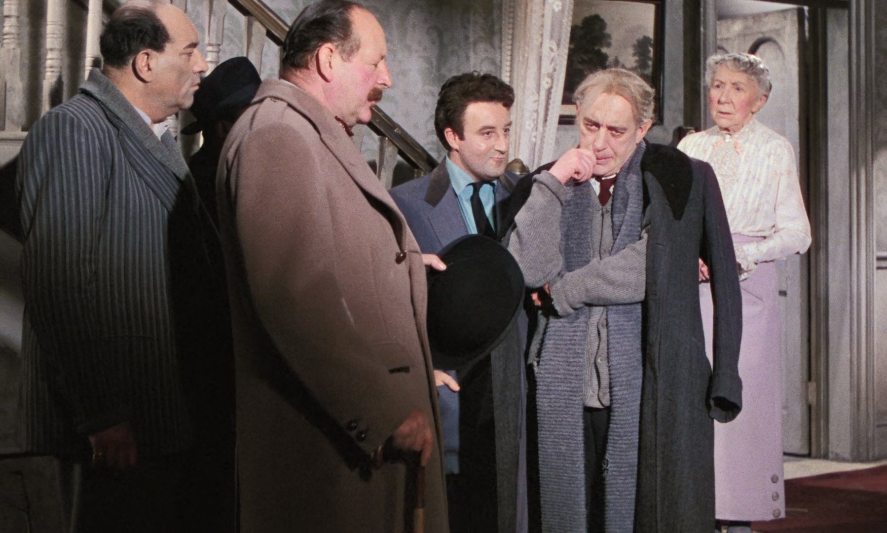 The.Ladykillers.1955.1080p.BluRay.x265.10bit.DTS.2.0-QuickIO.mkv_20250611_141217.736.jpg