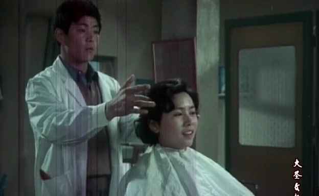白鸽.Baige.1982.DVD.X264.AAC.HALFCD(0：-)-.mkv_20250611_182718.549.jpg