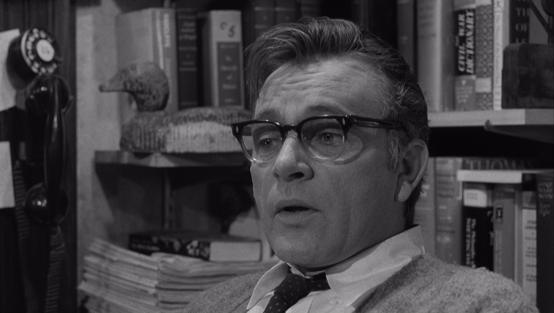 Whos.Afraid.of.Virginia.Woolf.1966.1080p.BluRay.x265.10bit.FLAC.2.0-SONYHD.mkv._.jpg