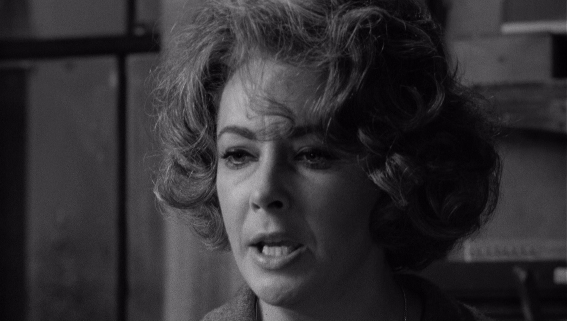 Whos.Afraid.of.Virginia.Woolf.1966.1080p.BluRay.x265.10bit.FLAC.2.0-SONYHD.mkv._.jpg