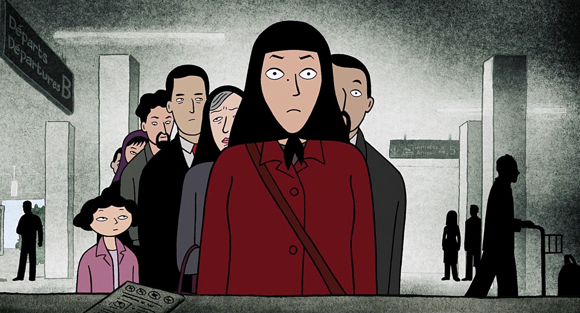 我在伊朗长大.Persepolis.2007.REMASTERED.GER.BluRay.1080p.HEVC.10bit-MOMOHD.mkv_2.jpg