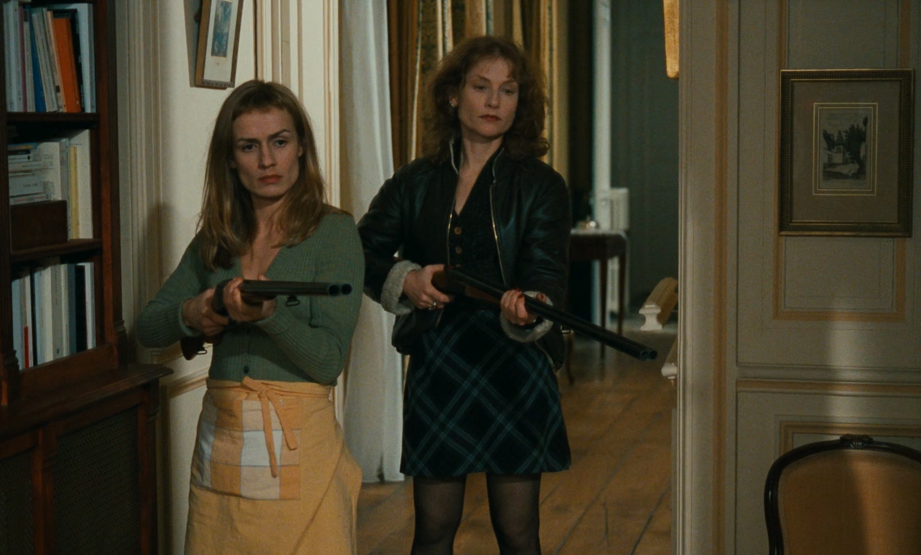 A.Judgement.in.Stone.1995.CC.1080p.BluRay.x265.10bit.FLAC.2.0-SONYHD.mkv_2025061.jpg