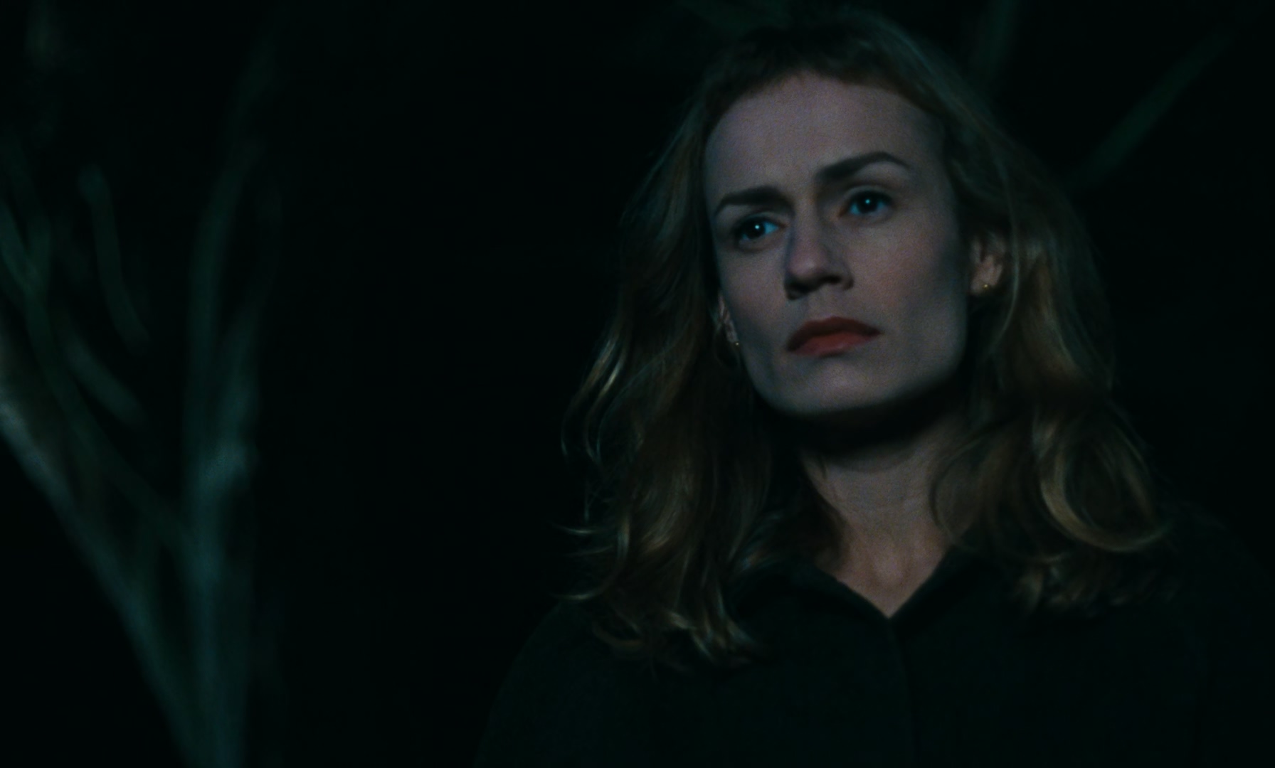 A.Judgement.in.Stone.1995.CC.1080p.BluRay.x265.10bit.FLAC.2.0-SONYHD.mkv_2025061.jpg