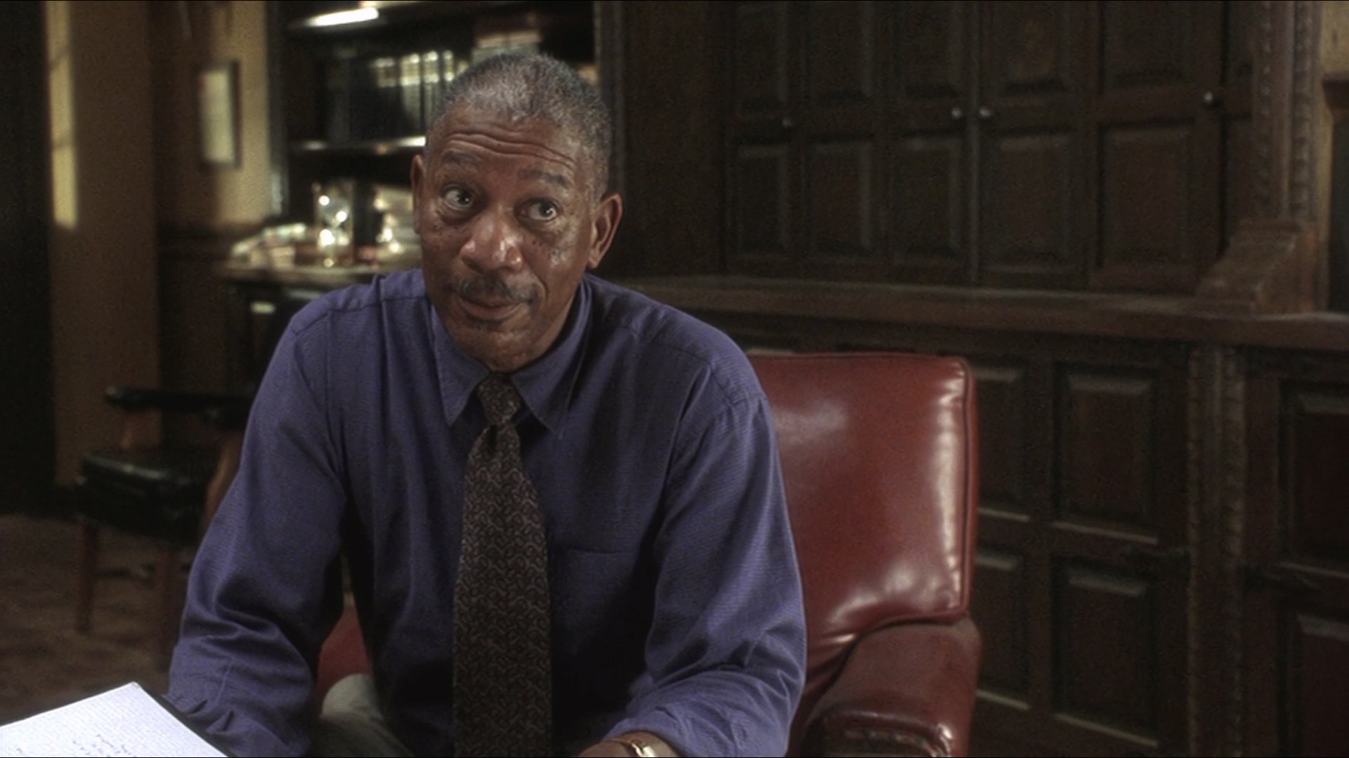 Under.Suspicion.2000.BluRay.1080p.DTS-HD.MA.5.1.2Audio.x264-DreamHD.mkv_20250611.jpg