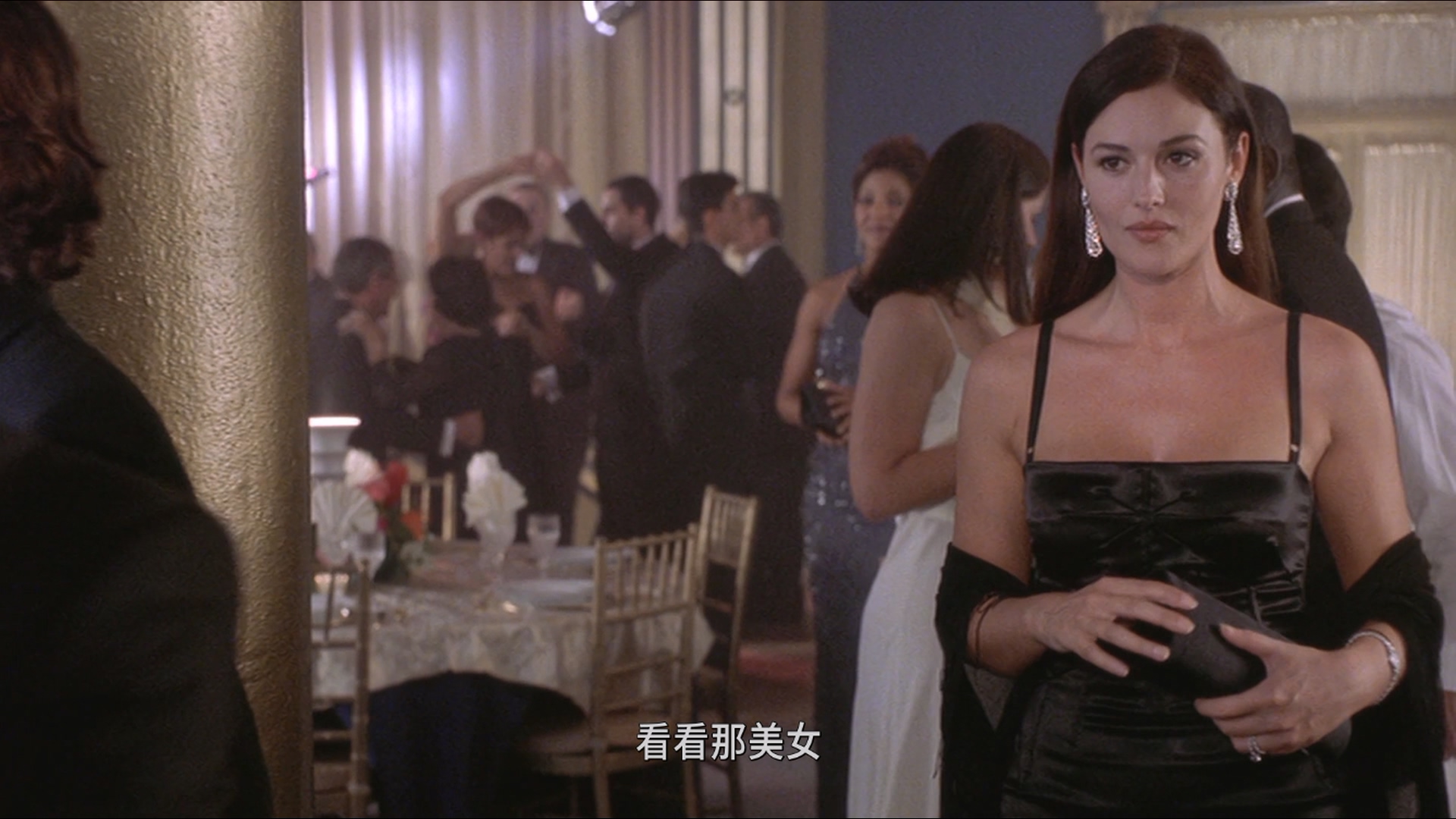 Under.Suspicion.2000.BluRay.1080p.DTS-HD.MA.5.1.2Audio.x264-DreamHD.mkv_20250611.jpg