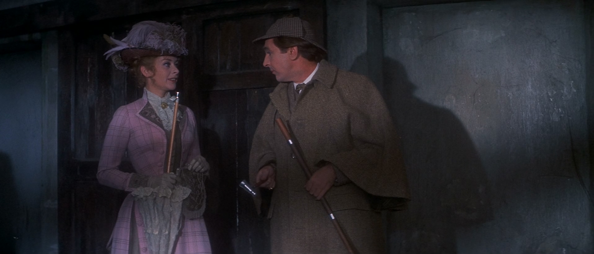 The.Private.Life.of.Sherlock.Holmes.1970.1080p.BluRay.x265.10bit.DTS-QuickIO.mkv.jpg
