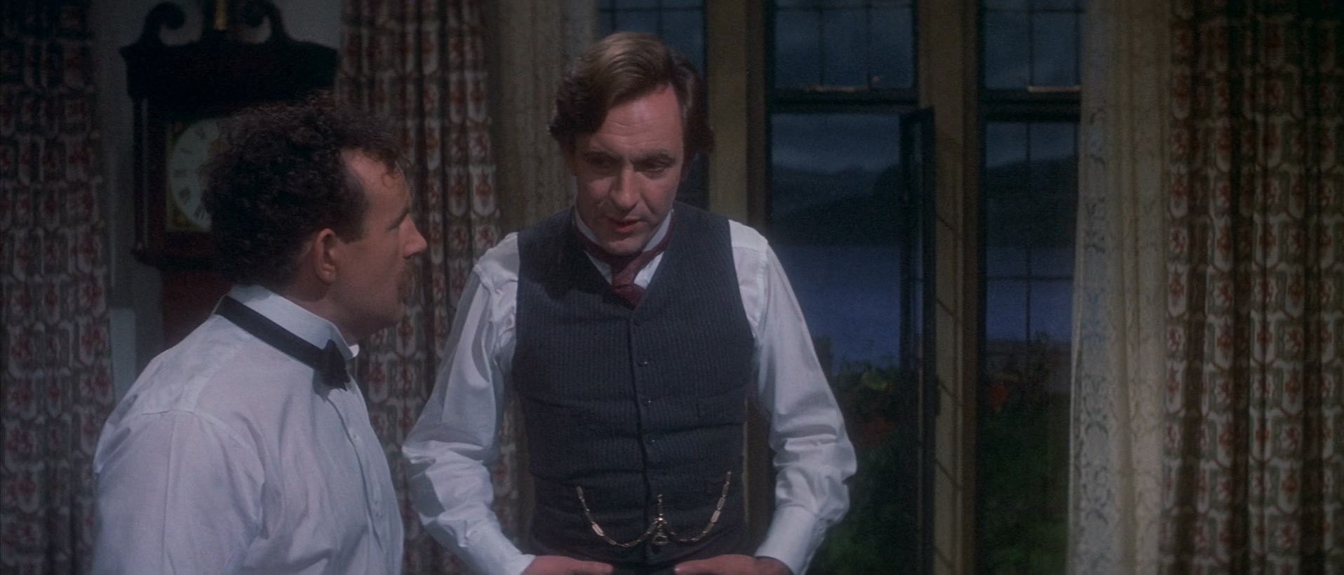 The.Private.Life.of.Sherlock.Holmes.1970.1080p.BluRay.x265.10bit.DTS-QuickIO.mkv.jpg
