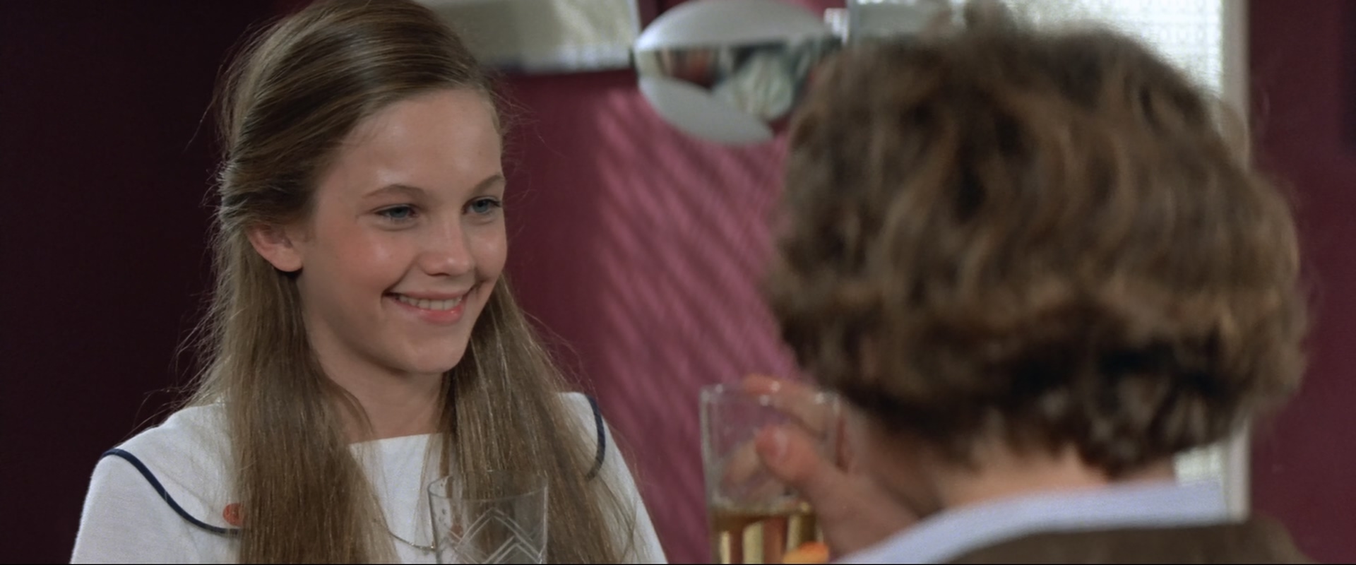 A.Little.Romance.1979.BluRay.1080p.DTS-HD.MA.2.0.x265.10bit-DreamHD.mkv_20250612.jpg