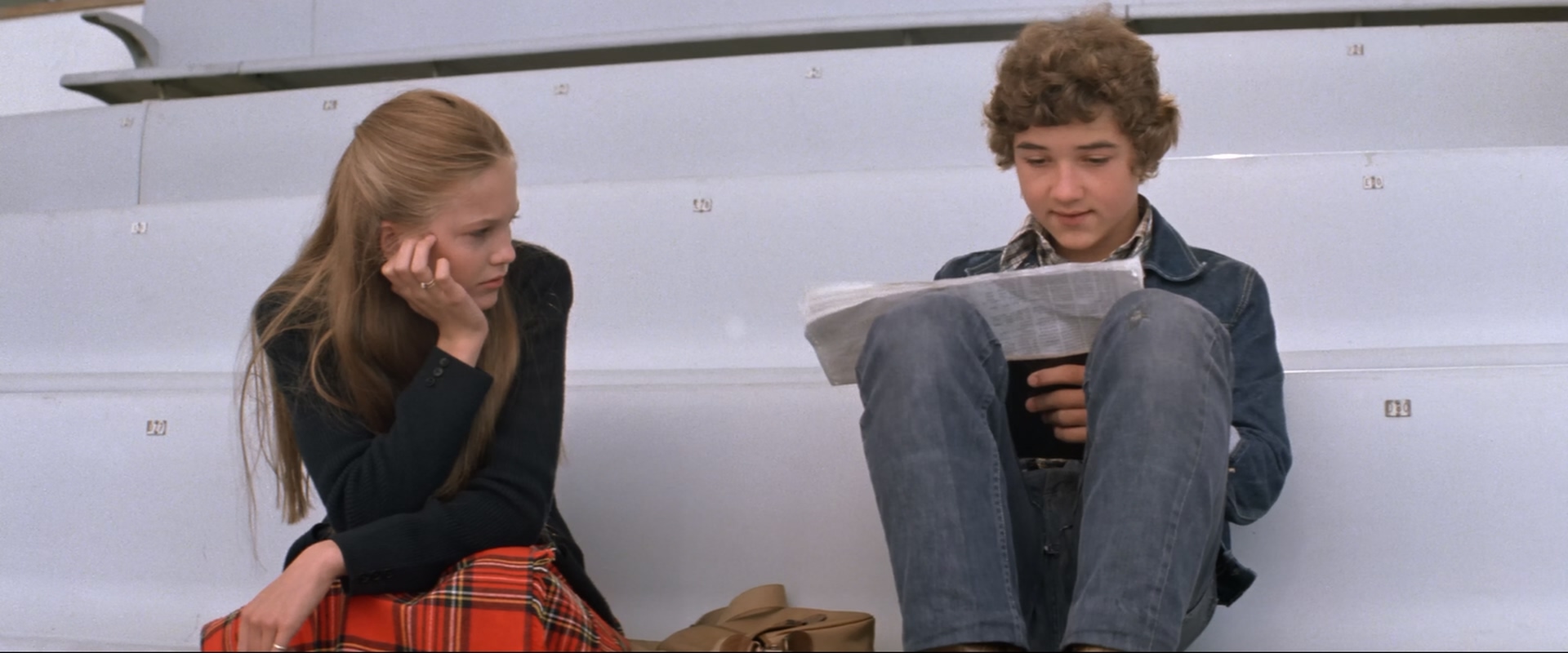 A.Little.Romance.1979.BluRay.1080p.DTS-HD.MA.2.0.x265.10bit-DreamHD.mkv_20250612.jpg