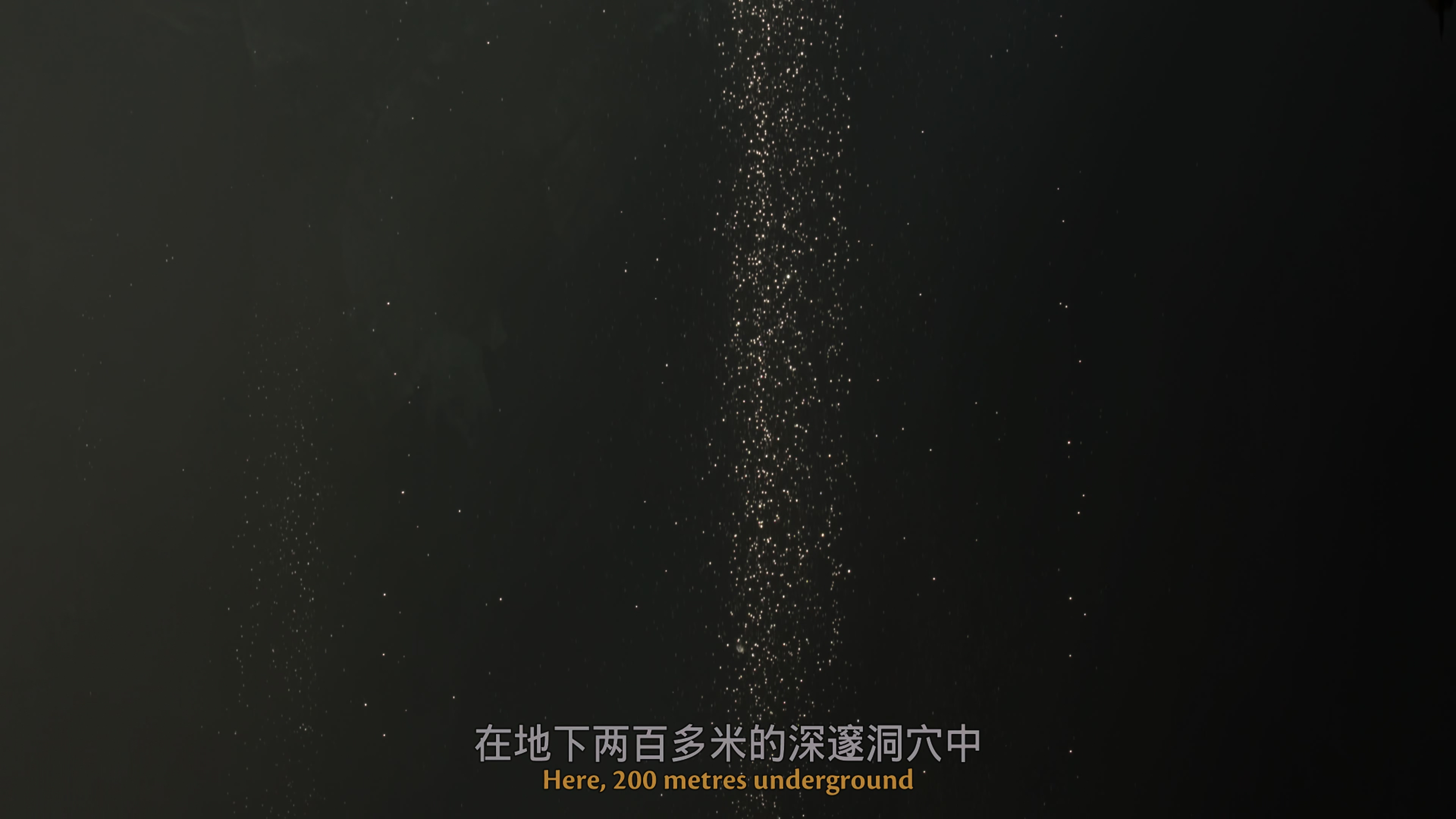 地球脉动第3季.06.极端之境.Planet.Earth.III.2023.2160p.x-man@HDSky.国英双语特效.m.jpg