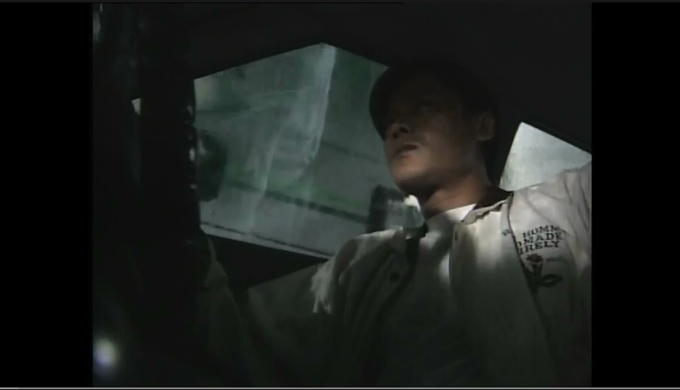 QQ截图20250612223018.png