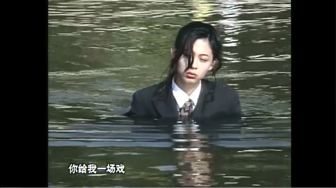 QQ截图20250612223032.png