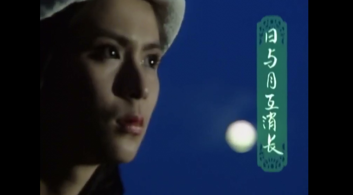 QQ截图20250612223706.png