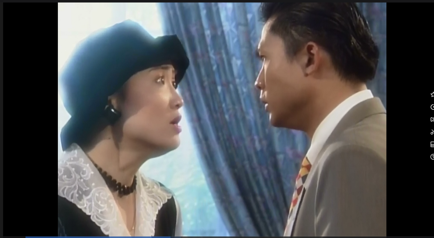 QQ截图20250612223724.png