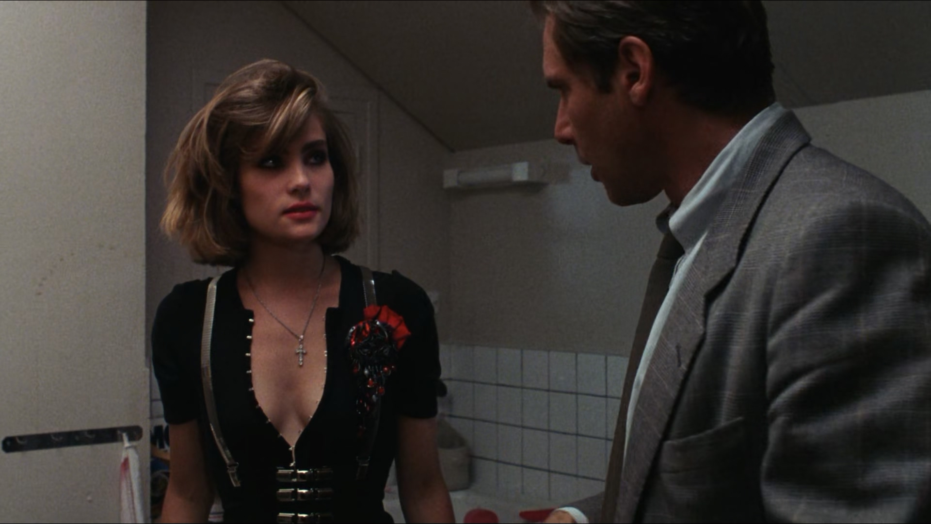 惊狂记.Frantic.1988.1080p.BluRay.x265-RARBG.mkv_20250612_224741.181.jpg
