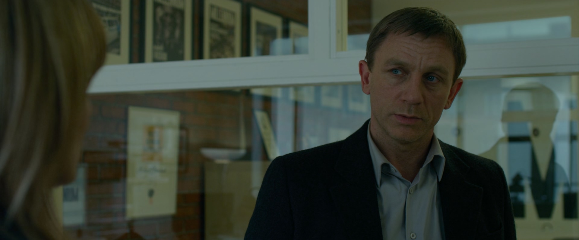 The.Girl.with.the.Dragon.Tattoo.2011.1080p.BluRay.x265-RARBG.mkv_20250612_230510.077.jpg