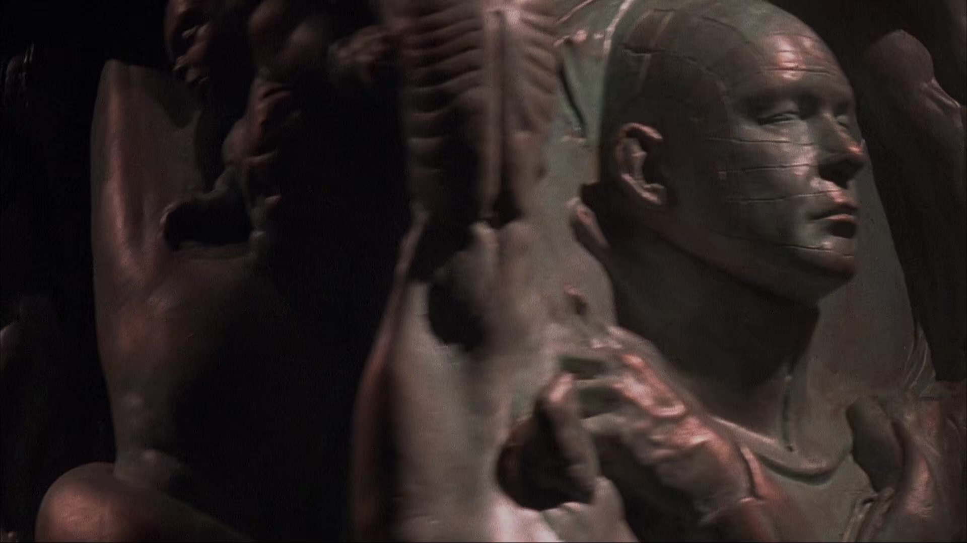 养鬼吃人3地狱之城(1992).MKV_20250612_124116.496.jpg