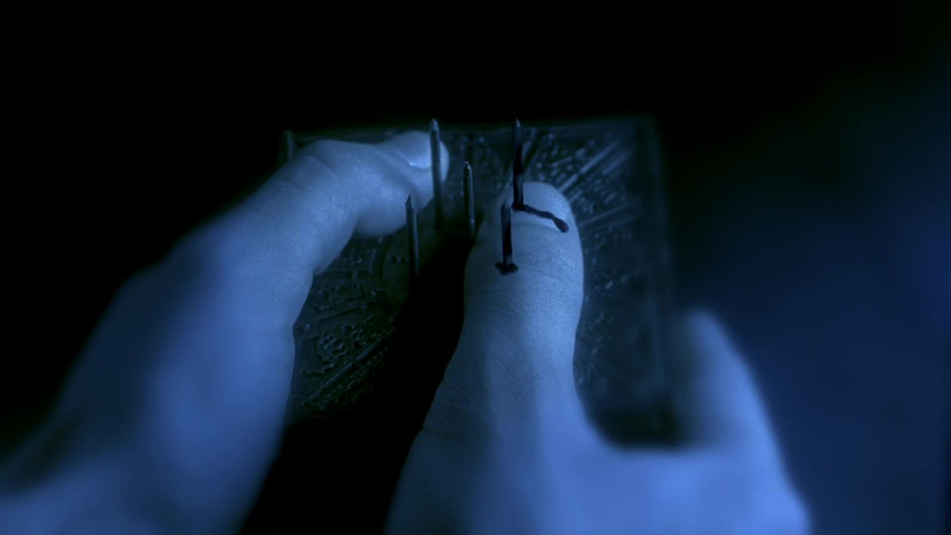 养鬼吃人8：地狱世界(2005).MKV_20250612_162415.494.jpg