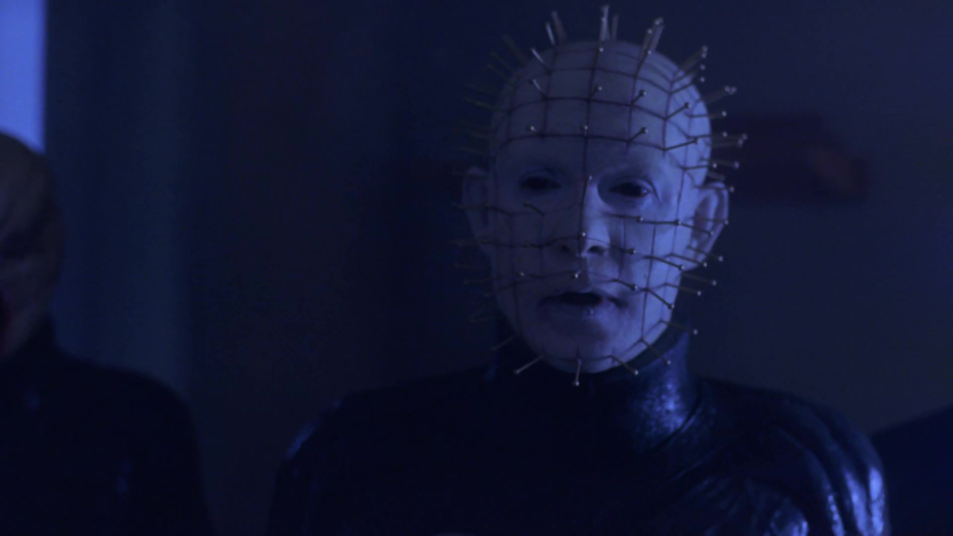 养鬼吃人8：地狱世界(2005).MKV_20250612_162447.113.jpg