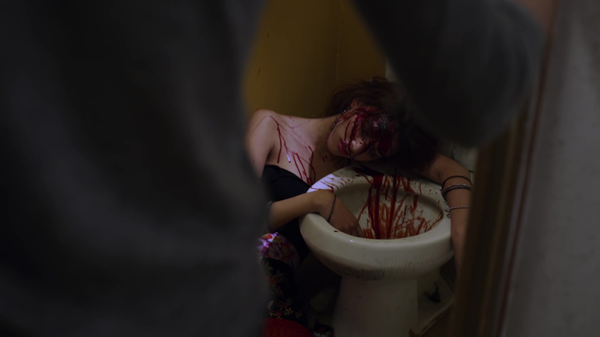 养鬼吃人9：启示录(2011).MKV_20250612_163858.634.jpg