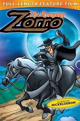 084142jzgnggo8rkkeo4go.jpg