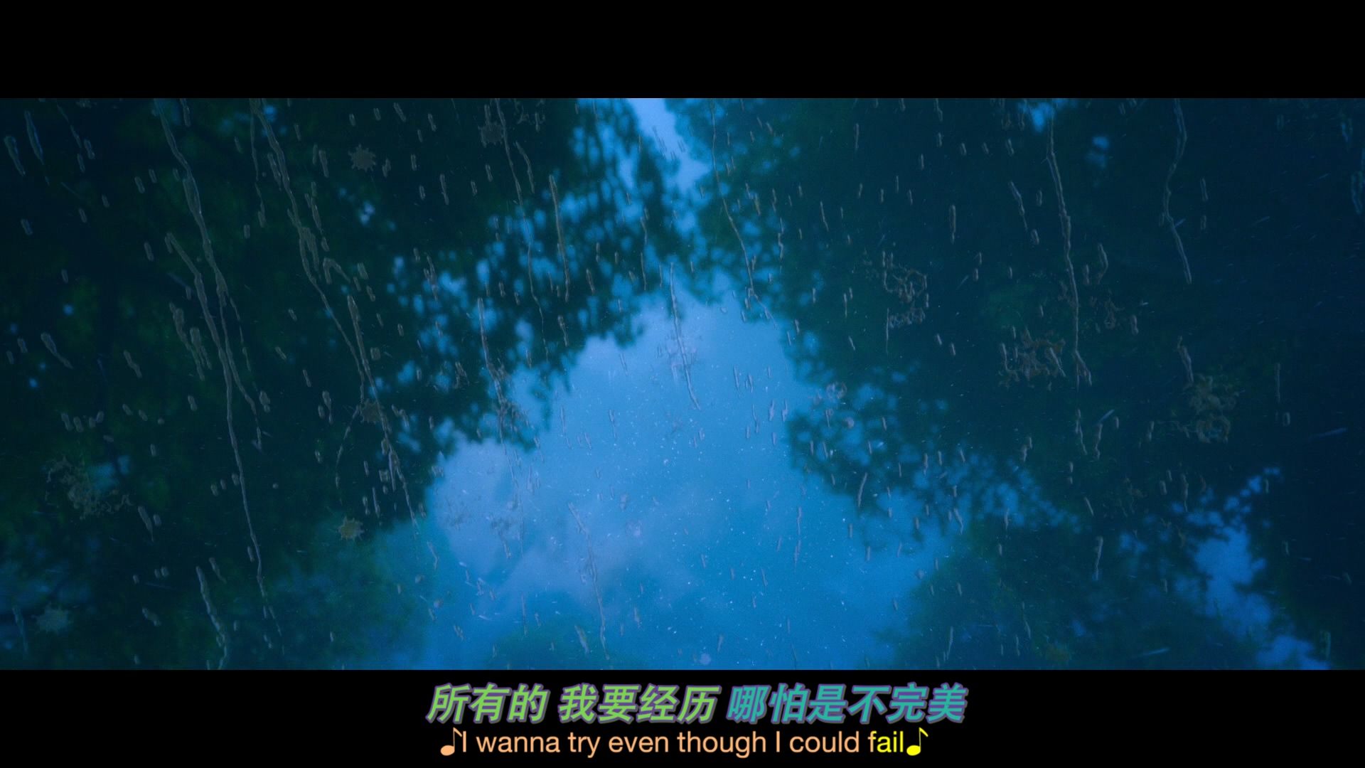 疯狂动物城【国英台粤日5语特效字幕.全配多字幕】【BD1080p】.mkv_20250613_083901.111.jpg