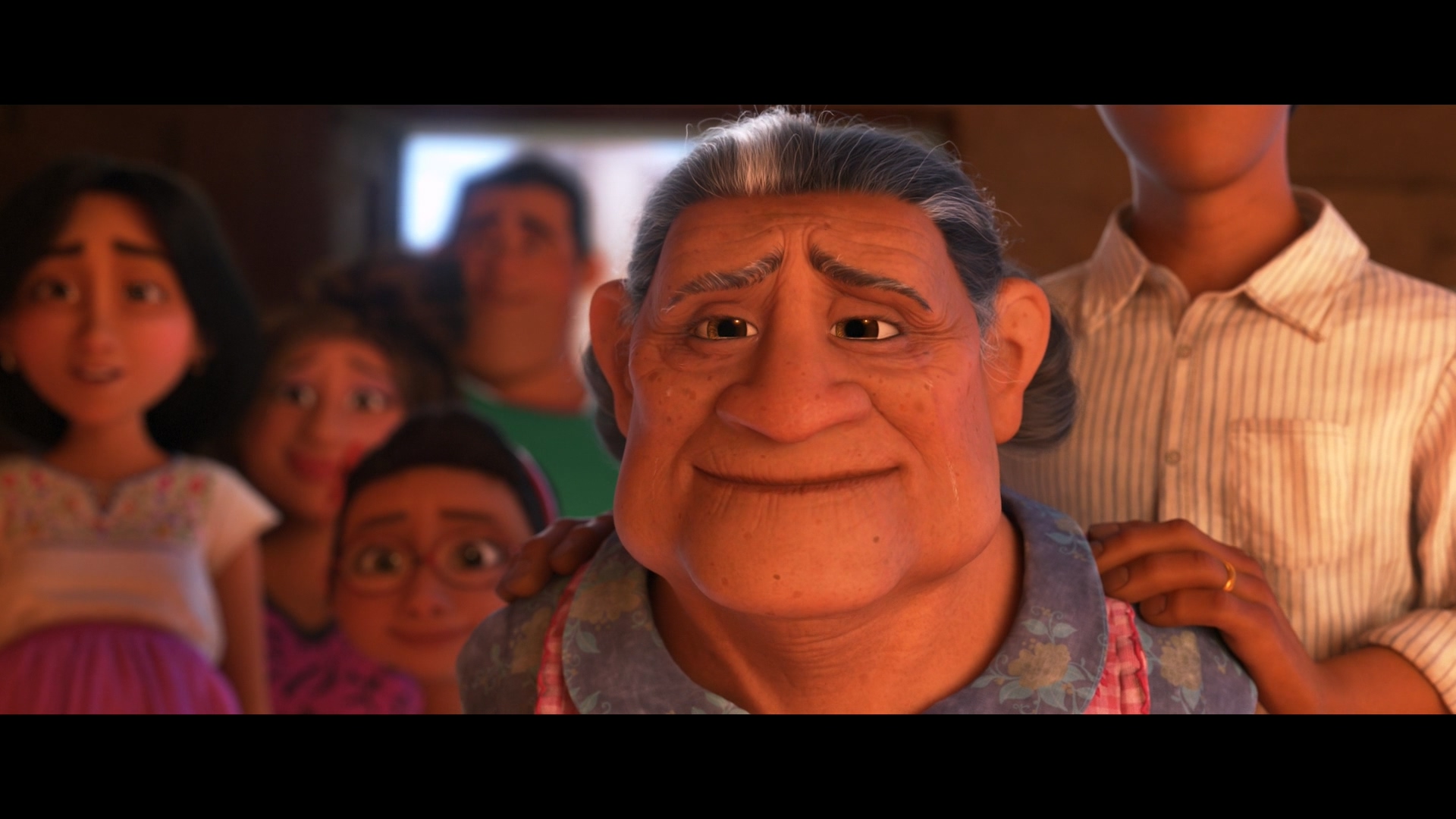 [寻梦环游记].Coco.2017.BluRay.1080p.x264.DTS.4Audios-CMCT.mkv_20250613_084031.856.jpg