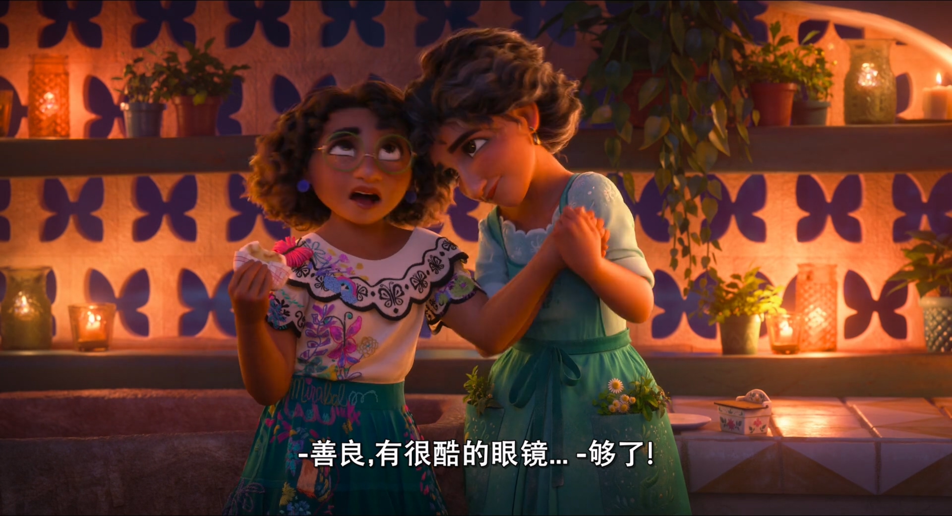 魔法满屋.Encanto.2021.1080p.BluRay.x264.AAC-TYZH.国台粤英.mkv_20250613_084100.282.jpg