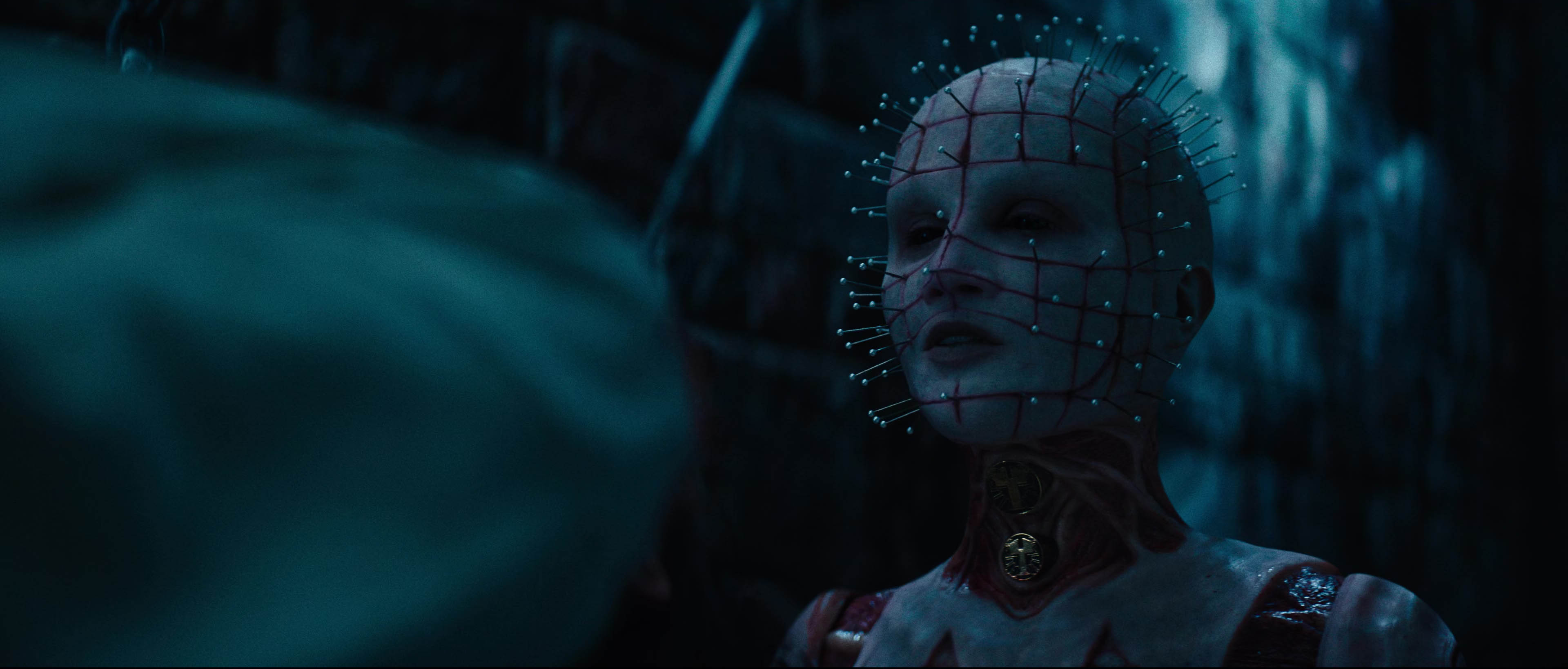 hellraiser.2022.internal.2160p.web.h265-naisu.mkv_20250612_235712.761.jpg