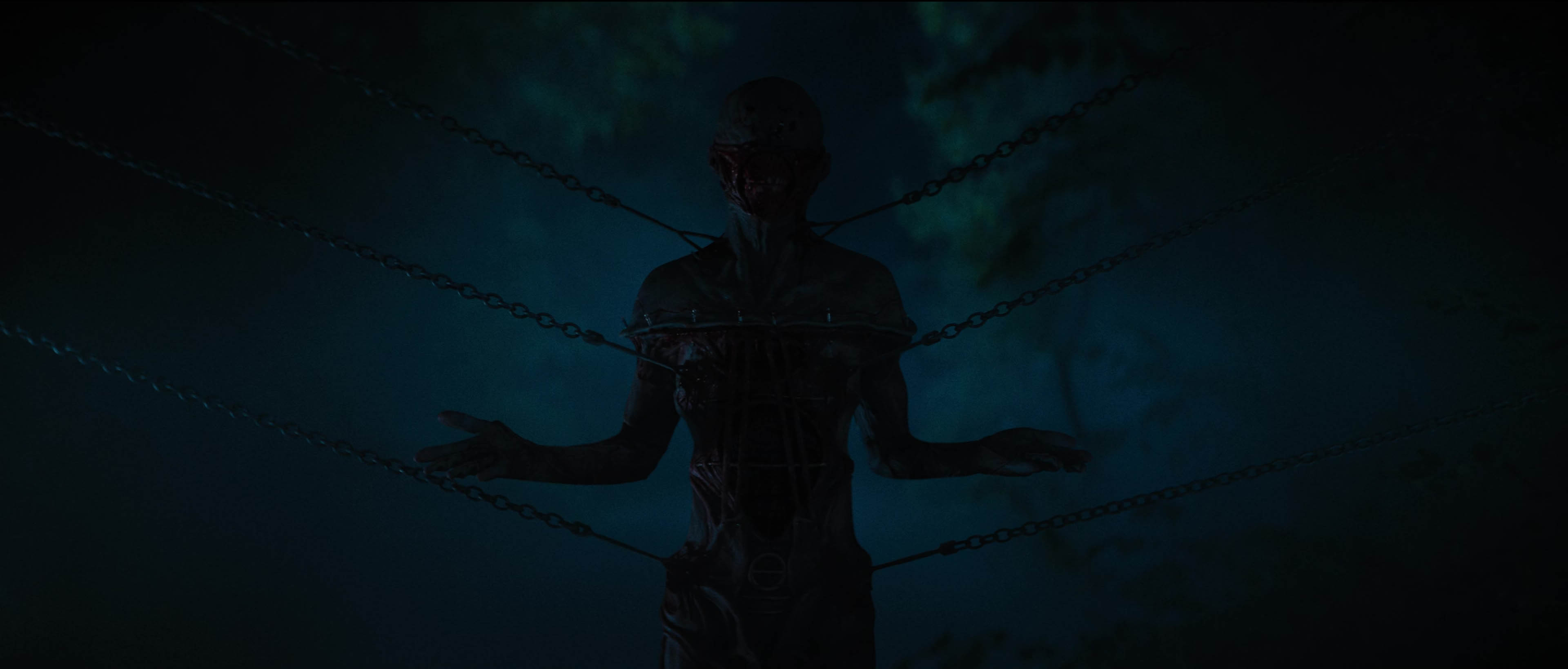 hellraiser.2022.internal.2160p.web.h265-naisu.mkv_20250612_235752.998.jpg